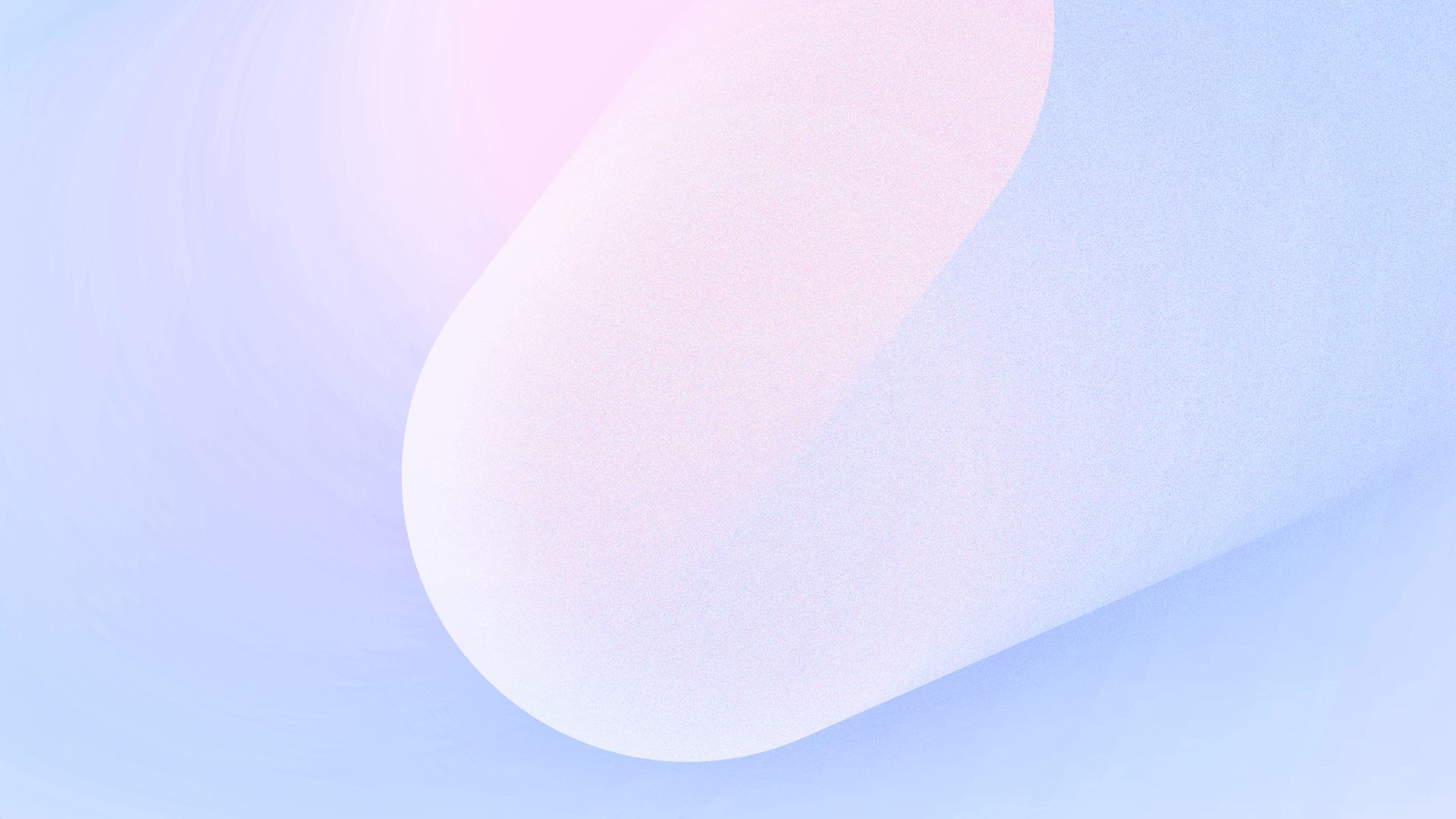 공지사항 이미지